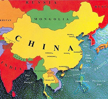 进口 中国 精炼铜 五矿